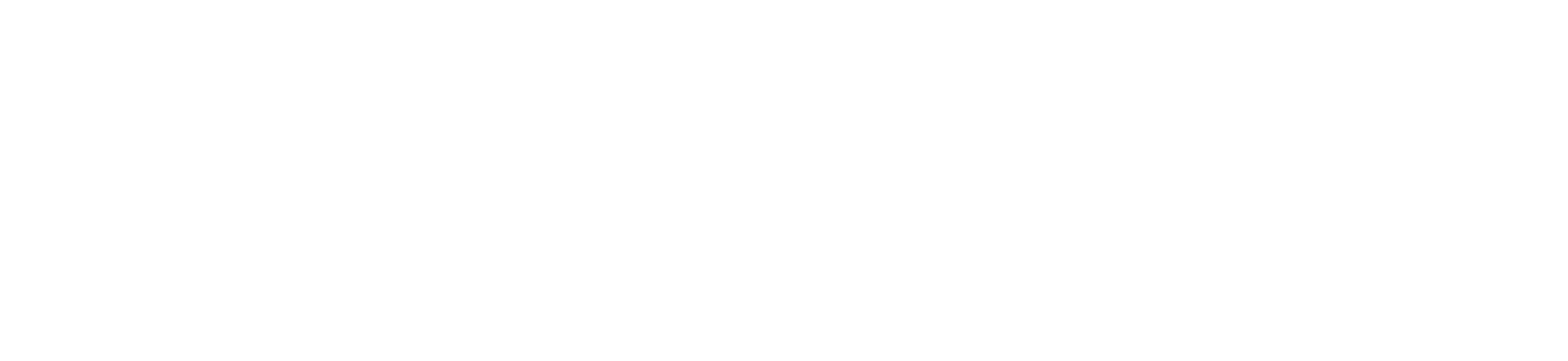 banco